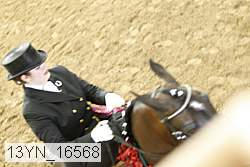 13yn_16568 thumbnail