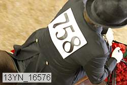 13yn_16576 thumbnail