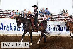 13yn_04448 thumbnail