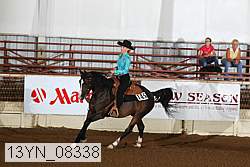13yn_08338 thumbnail