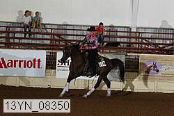 13yn_08350 thumbnail