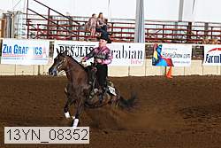 13yn_08352 thumbnail