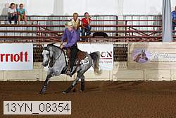 13yn_08354 thumbnail