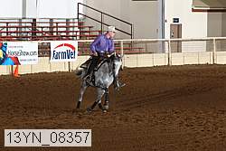 13yn_08357 thumbnail