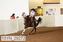 13yn_29272 thumbnail