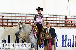 13yn_29292 thumbnail