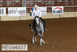 reg94937 thumbnail