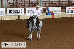 reg94939 thumbnail
