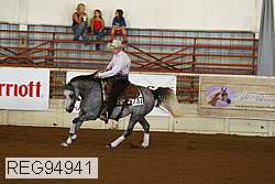reg94941 thumbnail