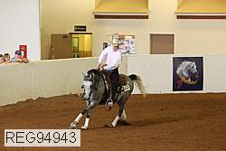 reg94943 thumbnail