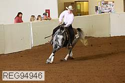 reg94946 thumbnail