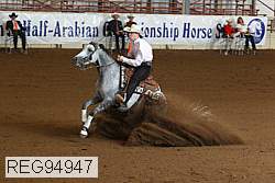 reg94947 thumbnail