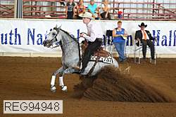 reg94948 thumbnail