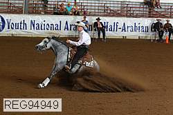 reg94949 thumbnail
