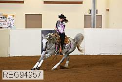 reg94957 thumbnail