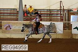 reg94959 thumbnail