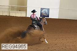 reg94965 thumbnail