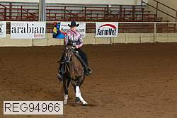 reg94966 thumbnail