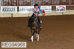 reg94968 thumbnail