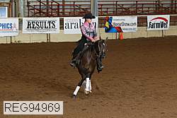 reg94969 thumbnail