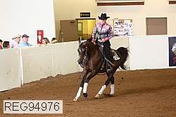 reg94976 thumbnail