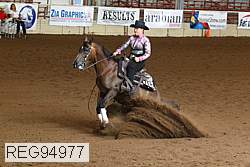 reg94977 thumbnail