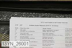 13yn_26001 thumbnail