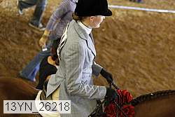 13yn_26218 thumbnail