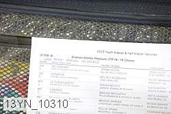 13yn_10310 thumbnail