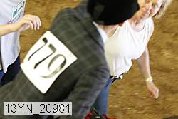 13yn_20981 thumbnail