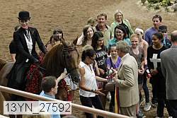 13yn_27592 thumbnail