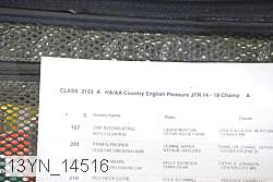 13yn_14516 thumbnail