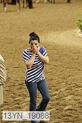 13yn_19088 thumbnail