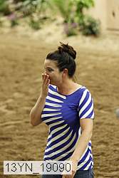 13yn_19090 thumbnail