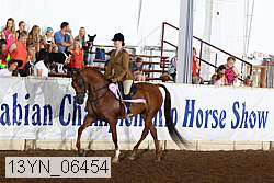 13yn_06454 thumbnail