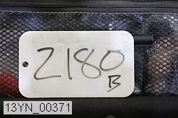 13yn_00371 thumbnail