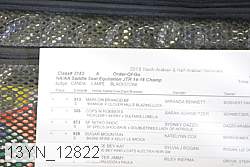 13yn_12822 thumbnail
