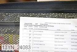 13yn_24083 thumbnail