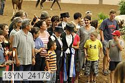 13yn_24179 thumbnail