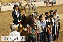 13yn_24184 thumbnail