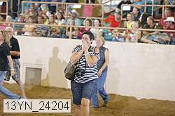 13yn_24204 thumbnail