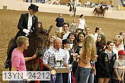 13yn_24212 thumbnail