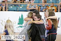 13yn_24224 thumbnail