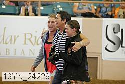 13yn_24229 thumbnail