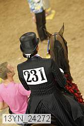 13yn_24272 thumbnail