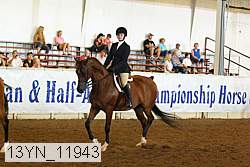 13yn_11943 thumbnail