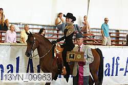 13yn_09963 thumbnail