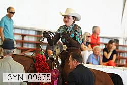13yn_09975 thumbnail