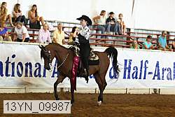 13yn_09987 thumbnail
