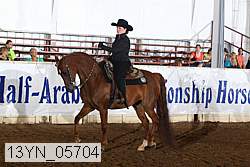 13yn_05704 thumbnail